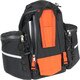 SC 34 - Bag Only - Black (Laptop Sleeve) (Show Larger View)